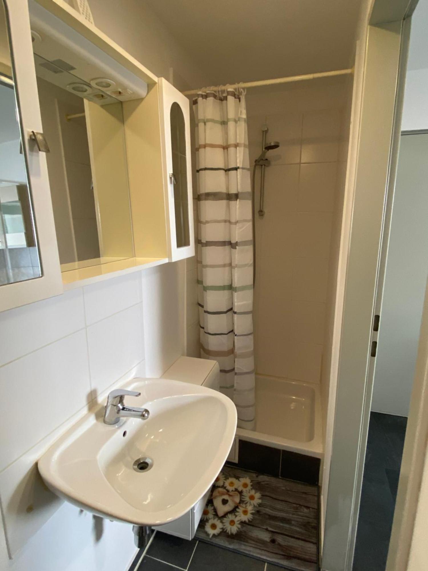 Marija Apartment Lustenau Luaran gambar